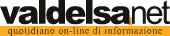Valdelsa.net Poggibonsi: news eventi cosa fare week end in Valdelsa Poggibonsi Siena Toscana